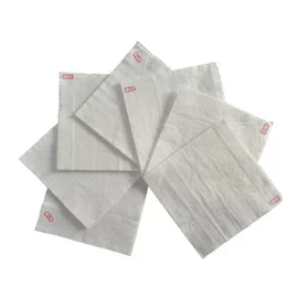 其他救生器材;其他消防设备;其他安全设备