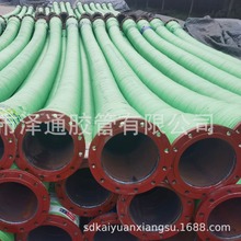 ���m���z�܏S�����l��ڏ�䓽z������������ˮ䓽z�p�@�z�����l