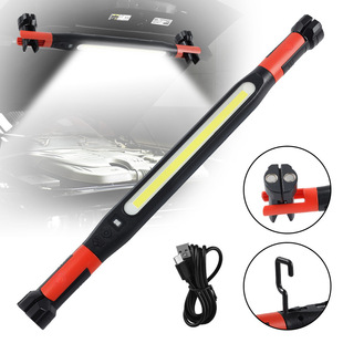 �¿�LED���������Ͳ��������늎����F���h��y�A�ӟ�������