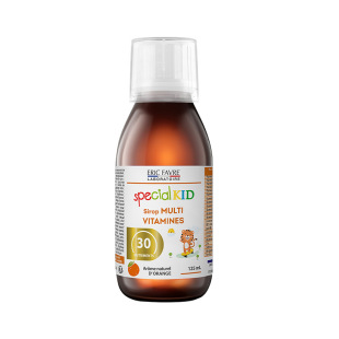 ��������.��ERIC��ͯ����ζ �ͺϾS���ؠI�BҺ 125ml/ƿ