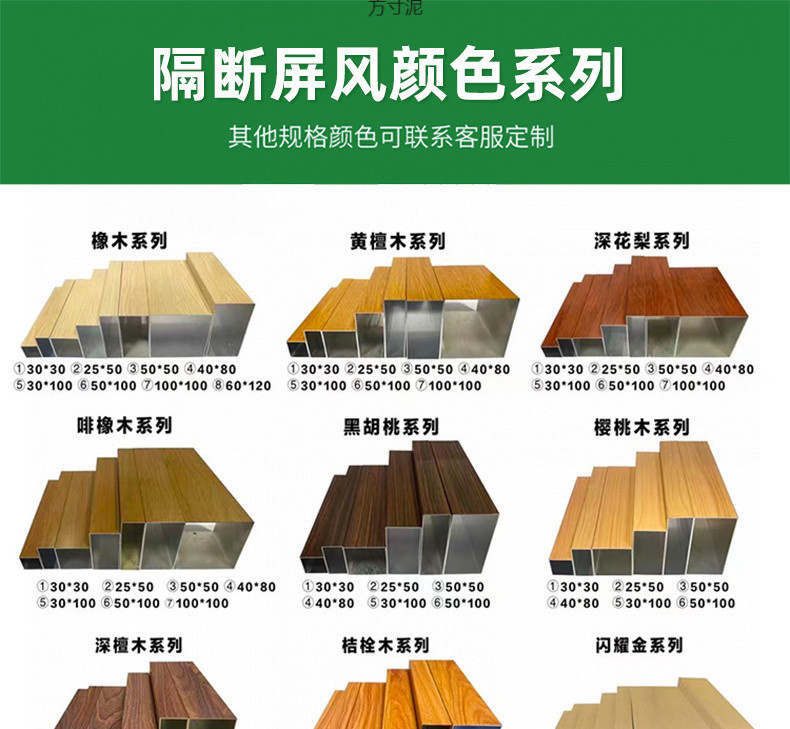 276ebfae-5695-4538-b063-640a73decd60.jpe