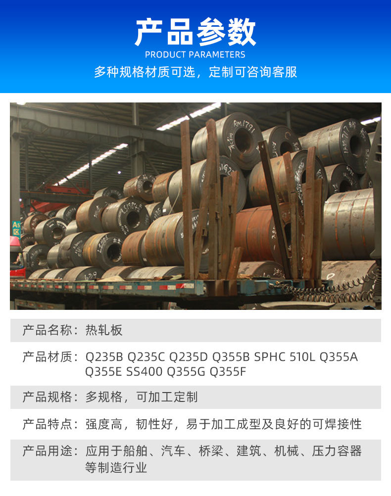 佛山市通立贸易有限公司爆款详情页_04