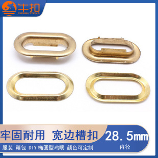 ���ٲۿ� �S�����l��������YƷ�п׿ۙE�A�u�ۿ��b��ΙE�A��