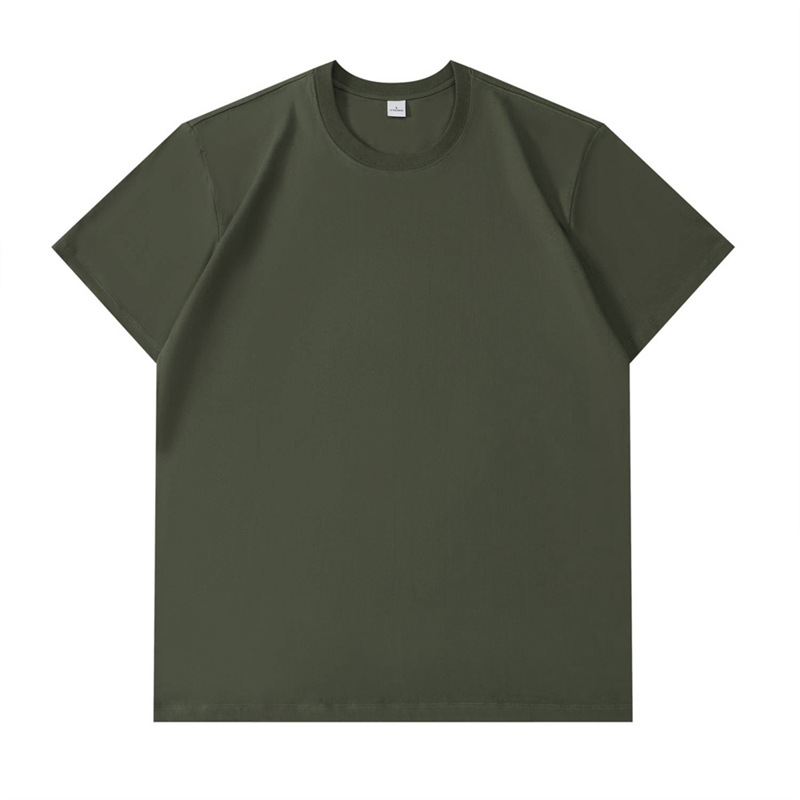 Ejército Verde