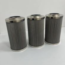 Һѹ��оCLE120MS1   CSF510DC1    CSF110DC1    CLE120M