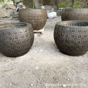 ��ʯʯ���~�׻���¹��~�Xʯ���B�~�N���N��ͥԺ�e������ʯ�ה[��