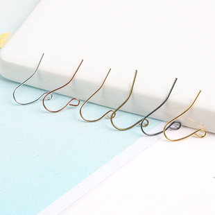 �F؛19mm���h������h���Ʒ�~���F�ֹ���DIY����S��ֱ�N���l