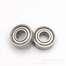 ���ҹ�Ӧ696��6MM*15MM*5MM����У��ھ�6�⾶15���5