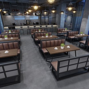��ʽ�͏d����ɳ�l loft���ȏd�ưɳ��ײ����� ��偟�����ɳ�l��