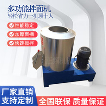 ʳƷ�����P䓰���C �����������^ʳ����ʳ�������һ�w�C