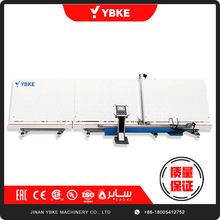 �пղ����ԄӴ��z�C ���z�C�f���z���ϲ������z�C �ԄӴ��z�C�O��