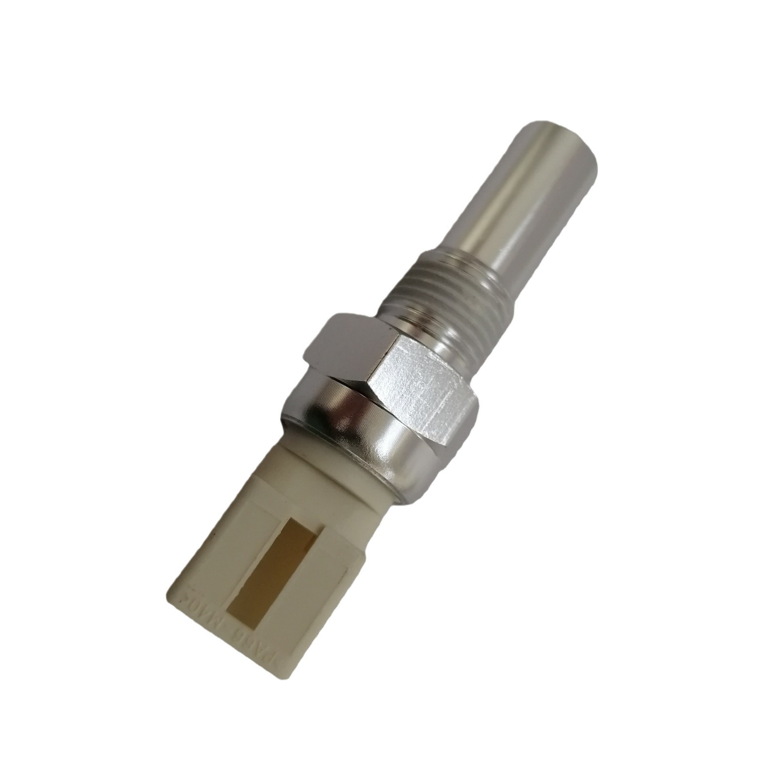 ���������������ڸ��ص����ƿ��� 97FG-15520-AA, 97FG-15520-AB