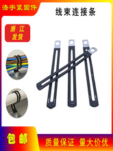 �����̶����۽���ܛ����늾��̶����۾��AĦ����܇��·�̶�������