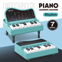 ��ͯ�����������̨ʽ���������㿨ͨ���������耳׿ە������