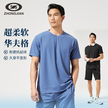 ��Ʒ�A��������Ůͬ��T���p�����m�ļ�������ɫ����D3033