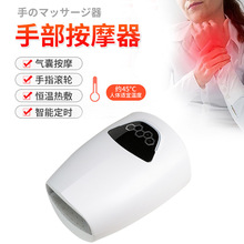 ���������փx늄Ӛ≺��������ֲ���Ħ����Ħ�x늼ӟ�����