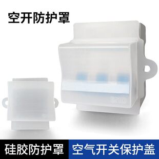 ���_���o��3P늺��C�_�P���z���m�ֱ��o��С�͔�·�����o��