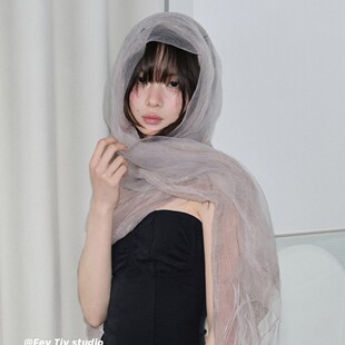 ����ĺ�\ ˮ�F��3�ӽz�� �ձ�����ƽ�洺�İٴɫ������