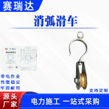 ���ʩ��������܇������I�^�����ػ�܇���o���|�^����܇