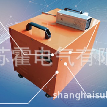 SF6气体泄漏仪 XP-1A SF6检漏仪 六氟化硫测漏仪