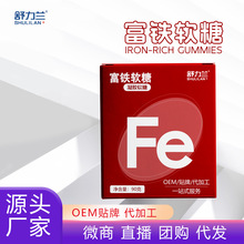 ���Fܛ��Դ�^���S��������F؛���l�����Fÿ��3.5mg�F