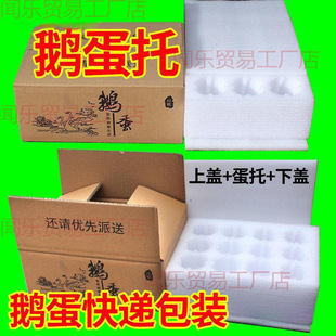 ������24�b�����Z�����f���b�з�����12�Z��ö��ˤ��ĭ������