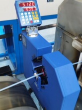 �߾��������y���x�ܲľ�����|���|���������yԇ�x�⏽�y���x