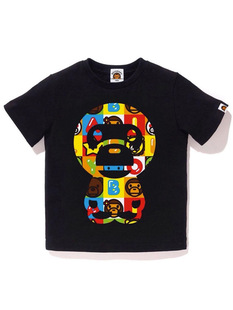 �羳��ͯ����BAPE�ļ�Գ���^T����Ů��ͯ���޶��䌚����ͨ����