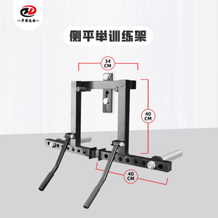 ���{����ƽ�eӖ���ܼ粿����Ӗ�������������Ă�ƽ�eӖ����