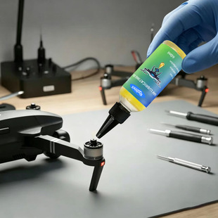 KineShineX�o�˙C�o�˙C늙C�S�Н����͟oˢ늙C���������ƽ��