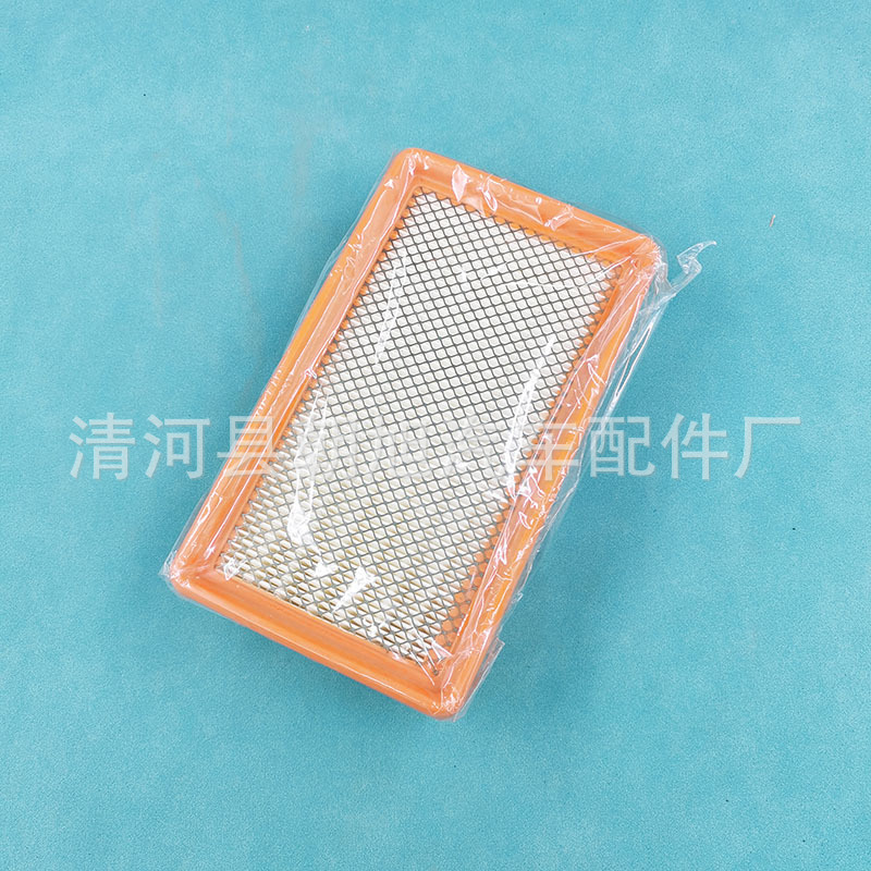 适用于CS15欧尚A600欧诺CX20欧力威X6长安之星空滤空气滤芯格滤清