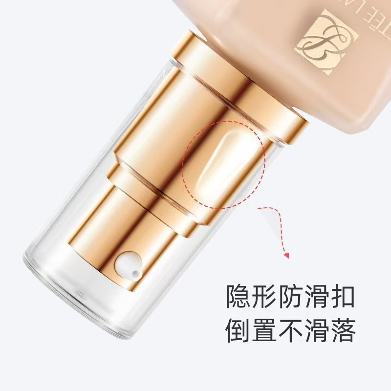 微信图片_20250512182848