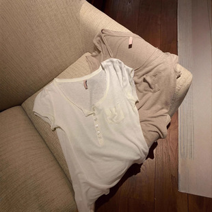 ̫�ô��ˣ�ܛŴ�ɳ��@�����XT��Ů�����@�݆οڴ�����