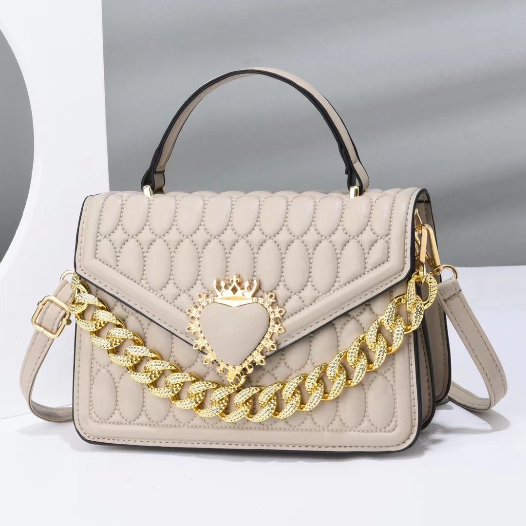 QQ图片20220403103242