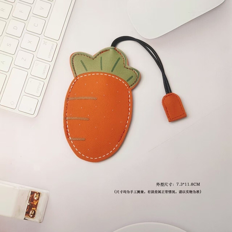 钥匙抽拉式卡通电动车大容量创意钥匙包小汽车通用可爱敞口|undefined