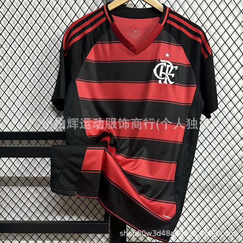 2526 サッカーユニフォーム ドイツ バルセロナ マンチェスター シティ AC パリ インテル マンチェスター ユナイテッド ベンフィカ レアル マドリード バイエルン マイアミ|undefined