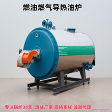 �S�ҹ���ȼ��偠t������偠tҺ������Ȼ��偠t