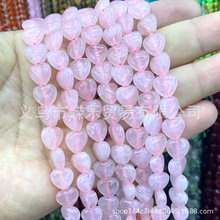�S�����l��Ȼʯ 10x10mm �۾� ���Đ��ĸ�����ƷDIY������