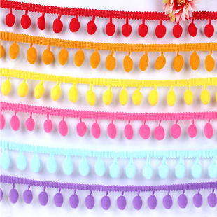 ؔˇ�ߏ�����߅ ��ɫ����߅ С��߅�����b�o�ϴ���ë��߅