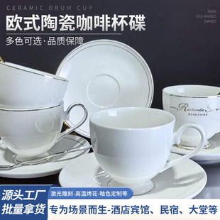 �羳���l�Wʽ�մɿ��ȱ��p���A��߅�Ƶ꿧�ȏd���ȱ������b����