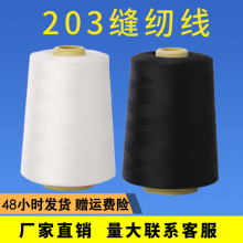 ��]���ţ��ƽ܇�־� 203���ٿp�x���S��ֱ�N