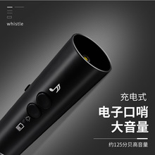 ��ӿ��ڿɳ����������ڽ�ָͨ�]����Ӗ���w�����Б�������E18