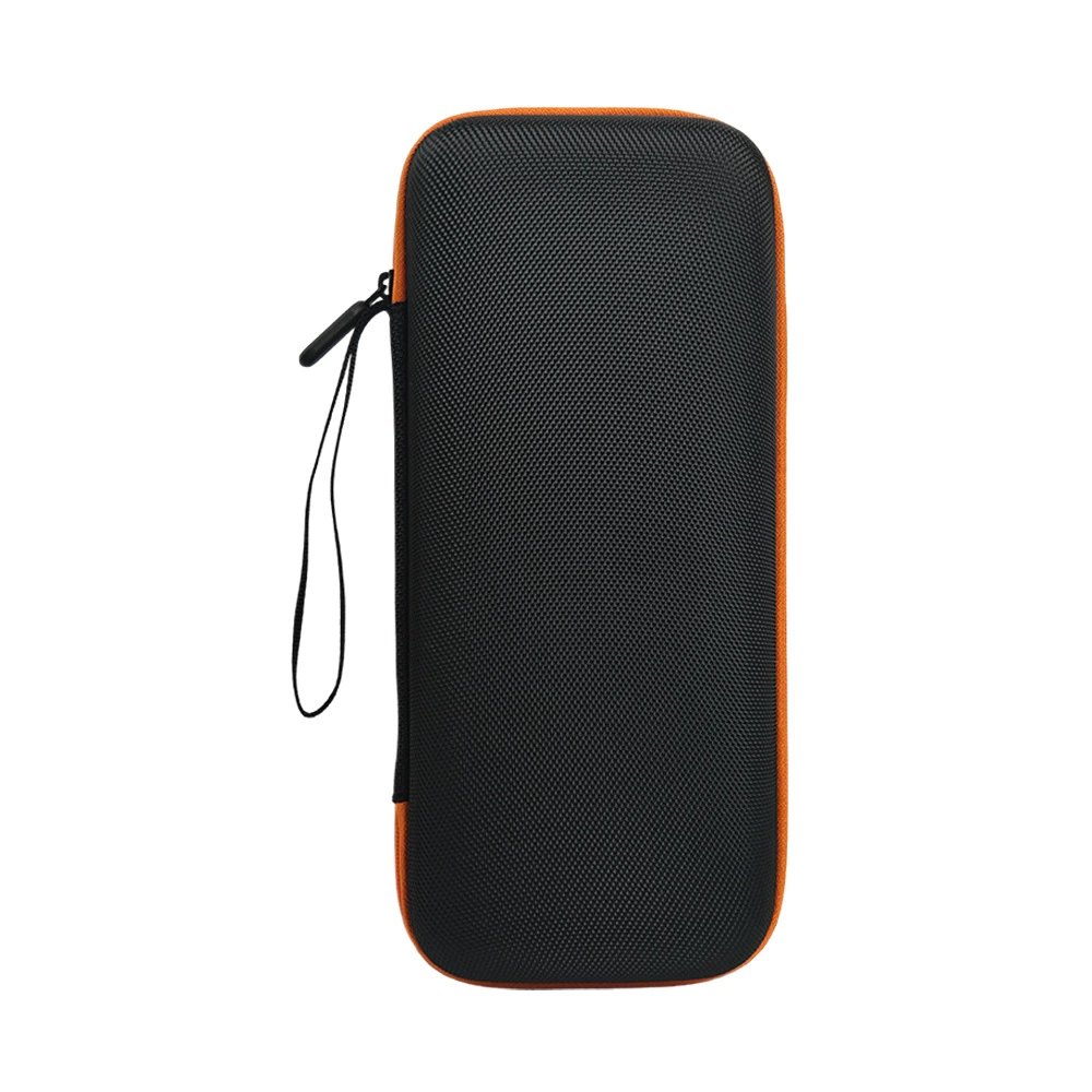 Подходит для Pocket FIT 8 Elite сумка для хранения G3 Gen3, портативная сумка для игровой консоли