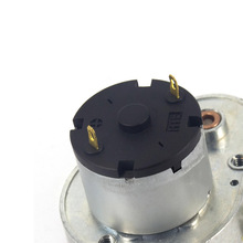 鸭蛋电机梨形电机