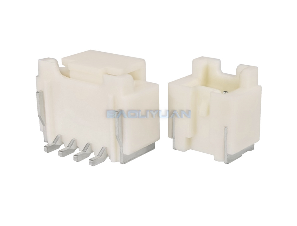 2.0PAE (7)_副本_副本.png