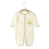 Conjusational Green Machine Baby Noodles-Summer Summer