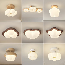 �����L�^�������W�OӋ���������P�̨��픟���ʽԭľɫ���^С����