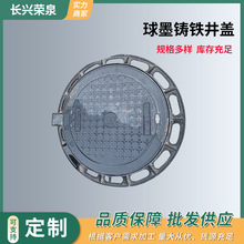 ��ī�T�F���w�A��������·���ͷ�����ˮ��������ˮ��ꎾ���ˮɳ��