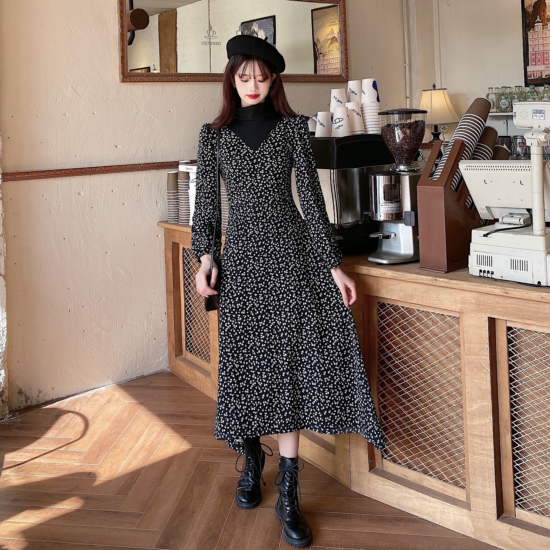 f166221e-1b4e-406a-9a57-dcd7cb