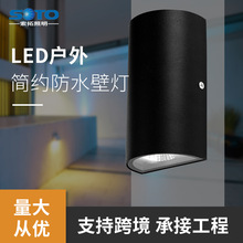 ��Լ���ķ�ˮ�ڵ�LED�ִ�����ڵ����������԰���������ڵ�